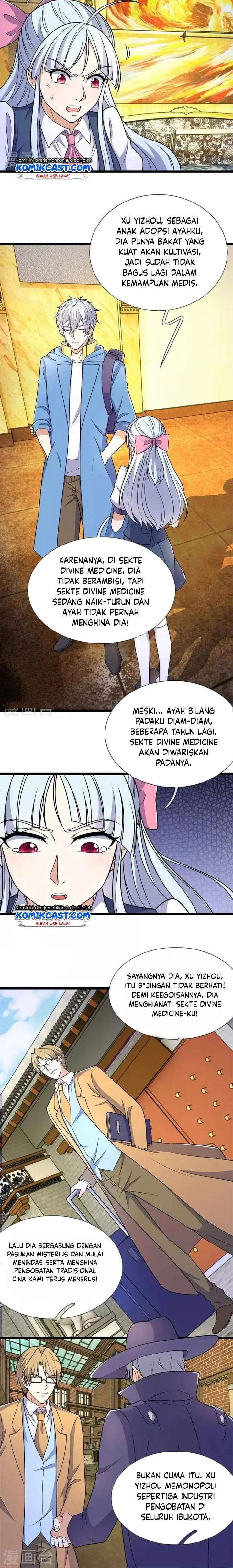 image-komik-city-of-heaven-timestamp-chapter-254-3/8