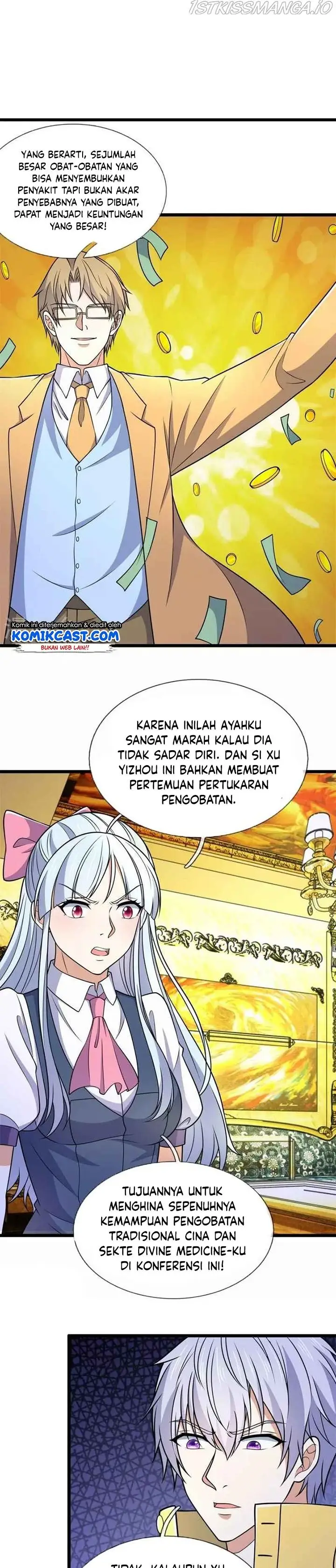 image-komik-city-of-heaven-timestamp-chapter-254-4/8