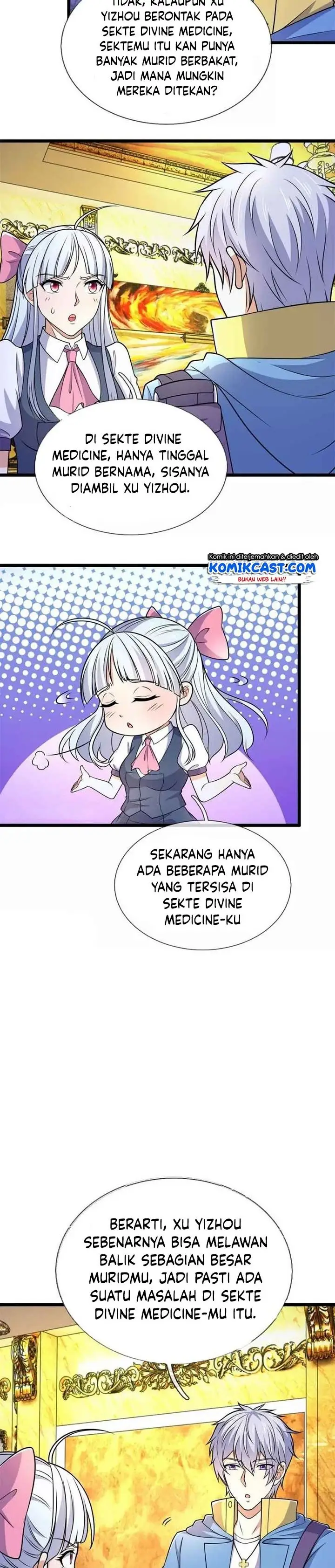 image-komik-city-of-heaven-timestamp-chapter-254-5/8