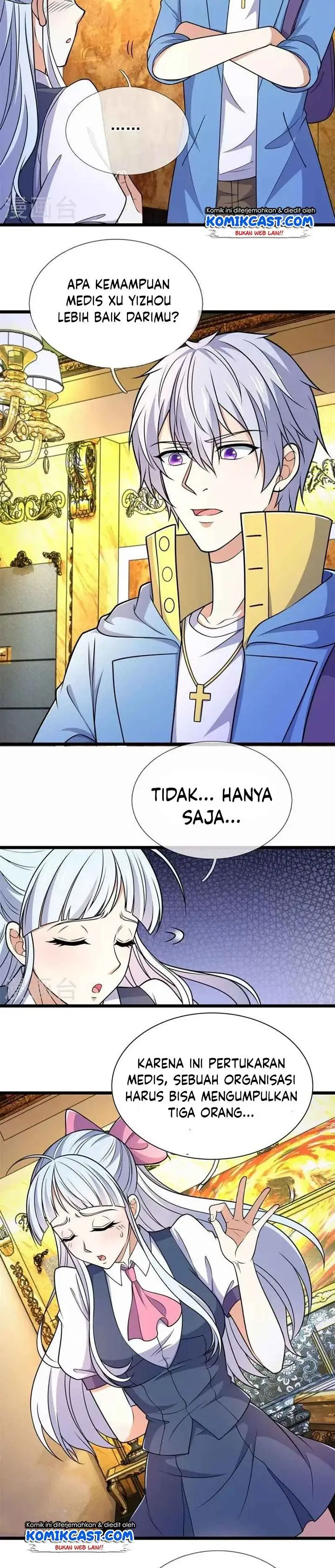 image-komik-city-of-heaven-timestamp-chapter-254-6/8