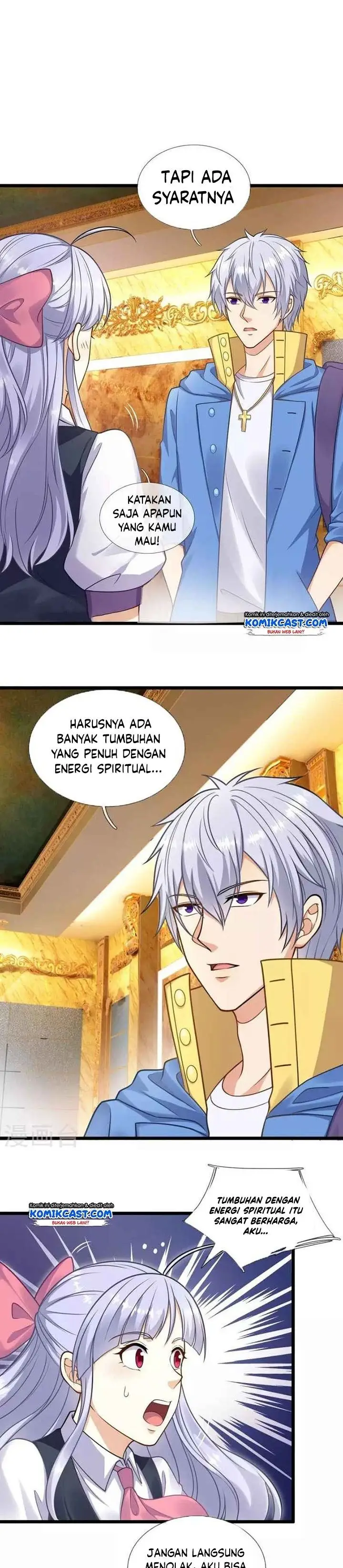 image-komik-city-of-heaven-timestamp-chapter-255-0/7