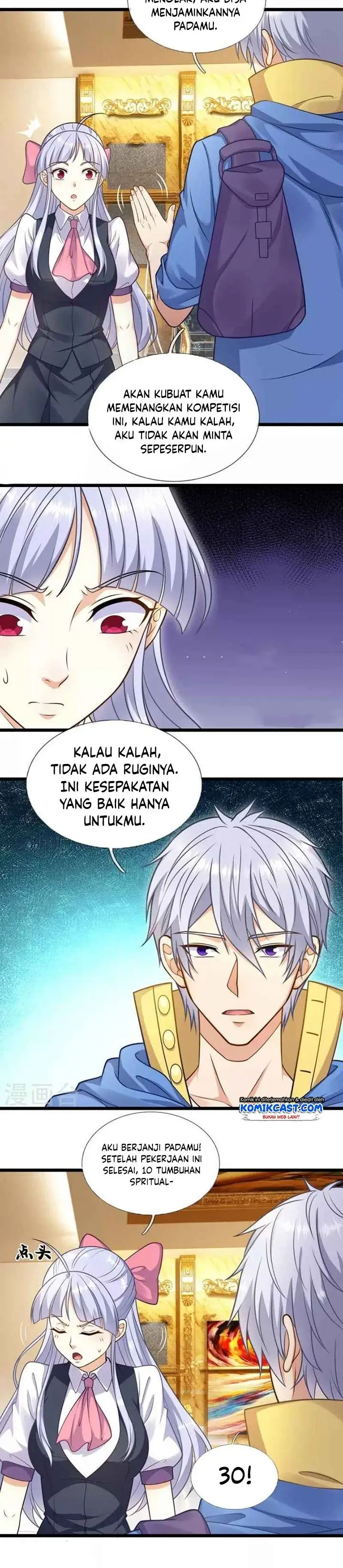 image-komik-city-of-heaven-timestamp-chapter-255-1/7