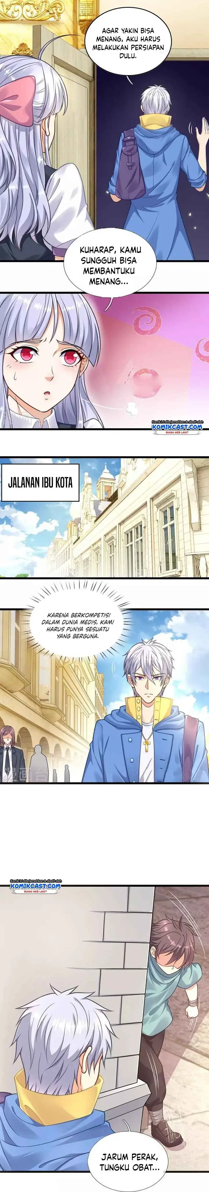 image-komik-city-of-heaven-timestamp-chapter-255-3/7