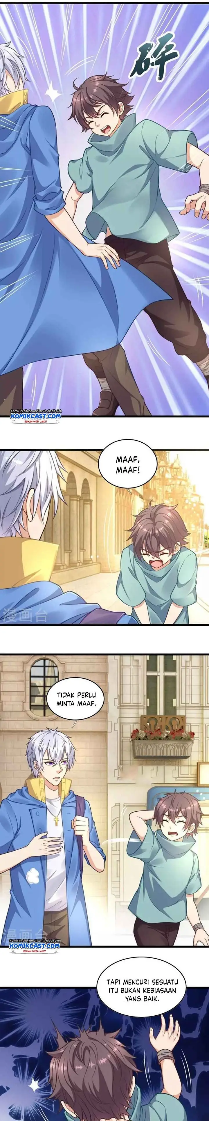 image-komik-city-of-heaven-timestamp-chapter-255-4/7