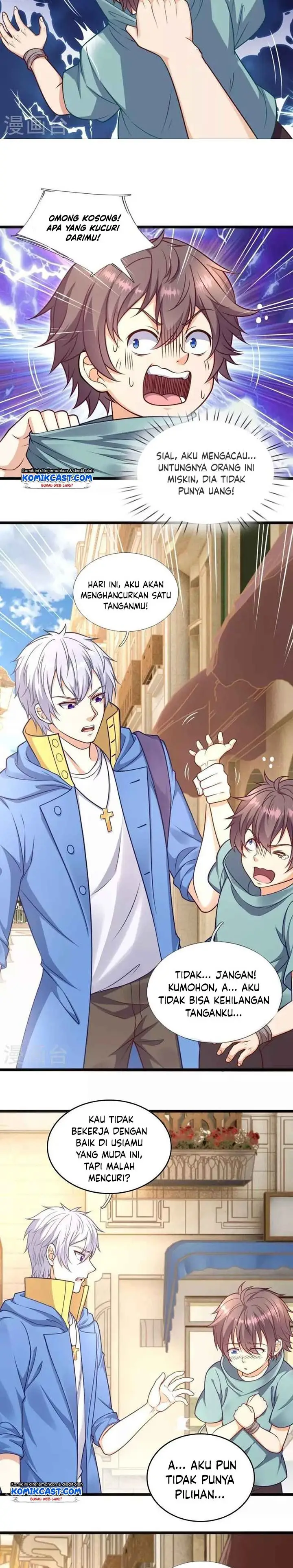 image-komik-city-of-heaven-timestamp-chapter-255-5/7