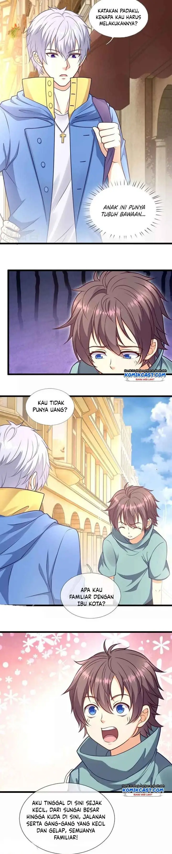 image-komik-city-of-heaven-timestamp-chapter-255-6/7