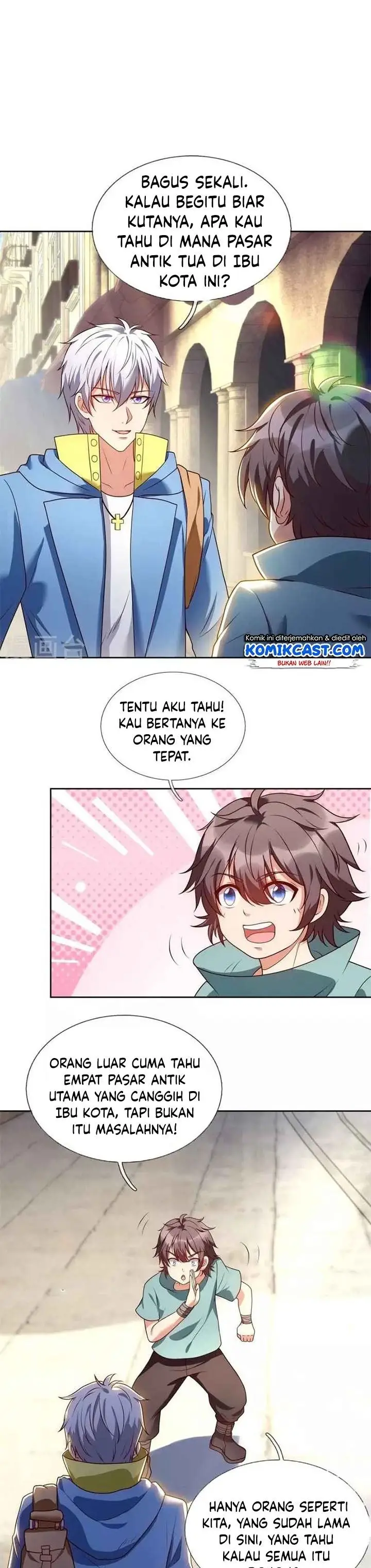 image-komik-city-of-heaven-timestamp-chapter-256-0/6