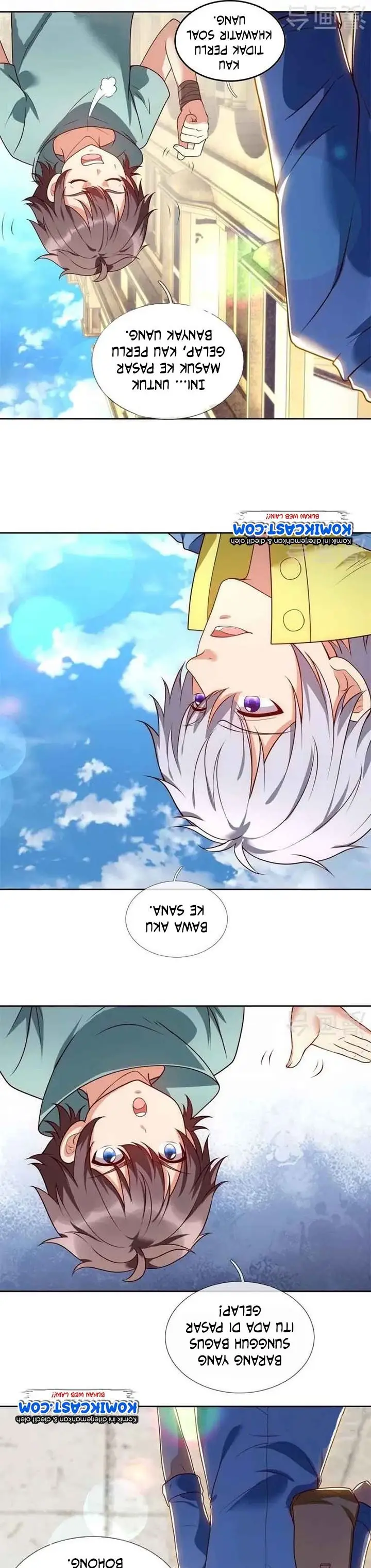 image-komik-city-of-heaven-timestamp-chapter-256-1/6