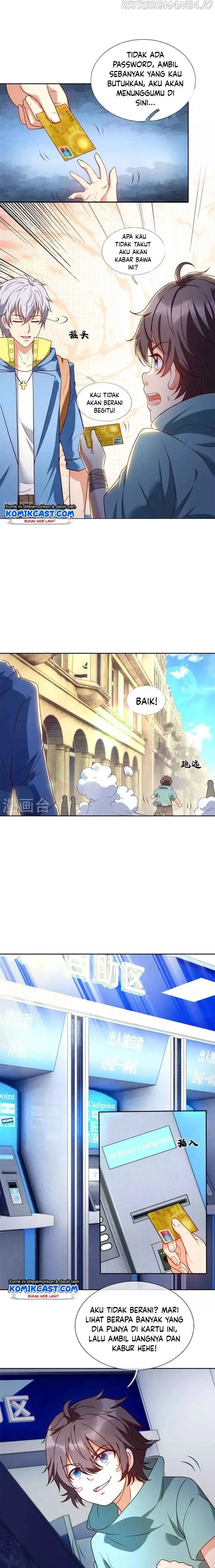 image-komik-city-of-heaven-timestamp-chapter-256-2/6