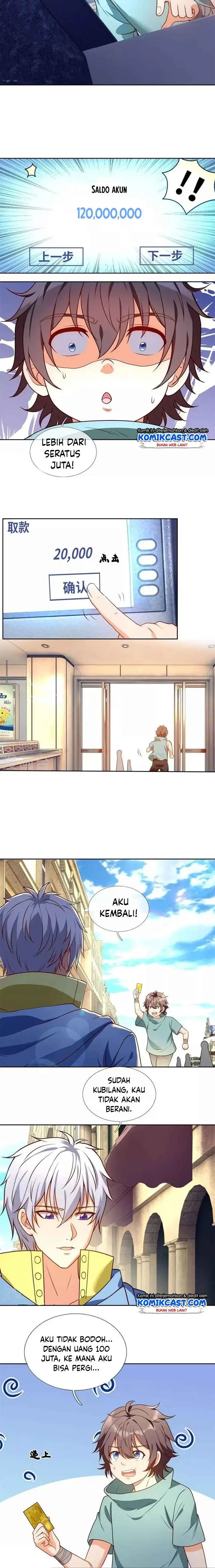 image-komik-city-of-heaven-timestamp-chapter-256-3/6