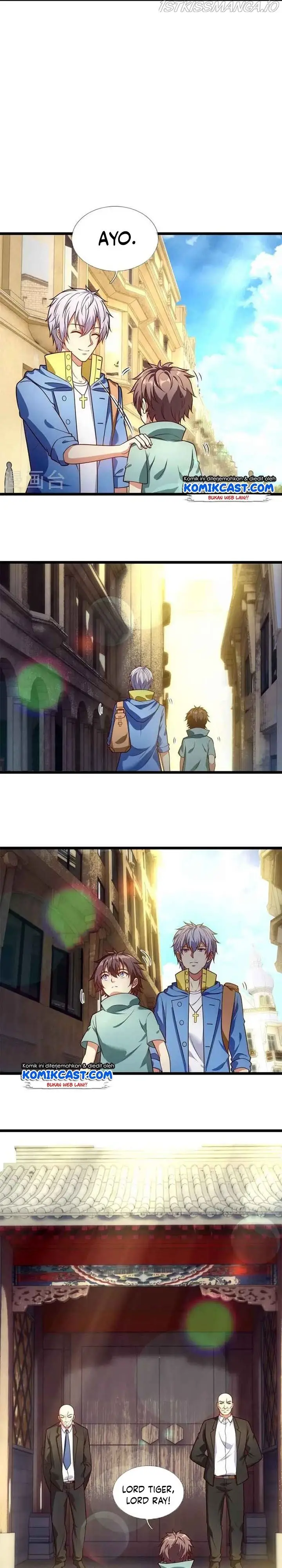 image-komik-city-of-heaven-timestamp-chapter-256-4/6