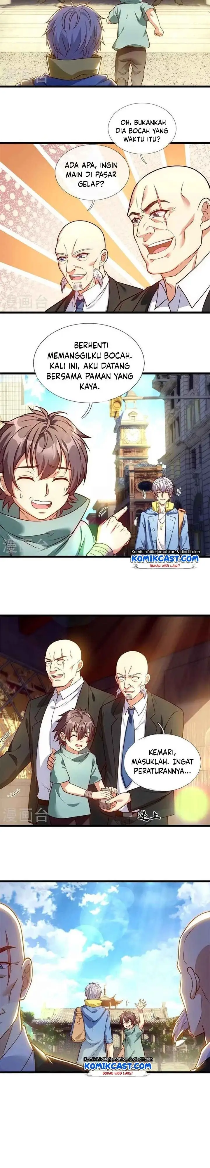 image-komik-city-of-heaven-timestamp-chapter-256-5/6