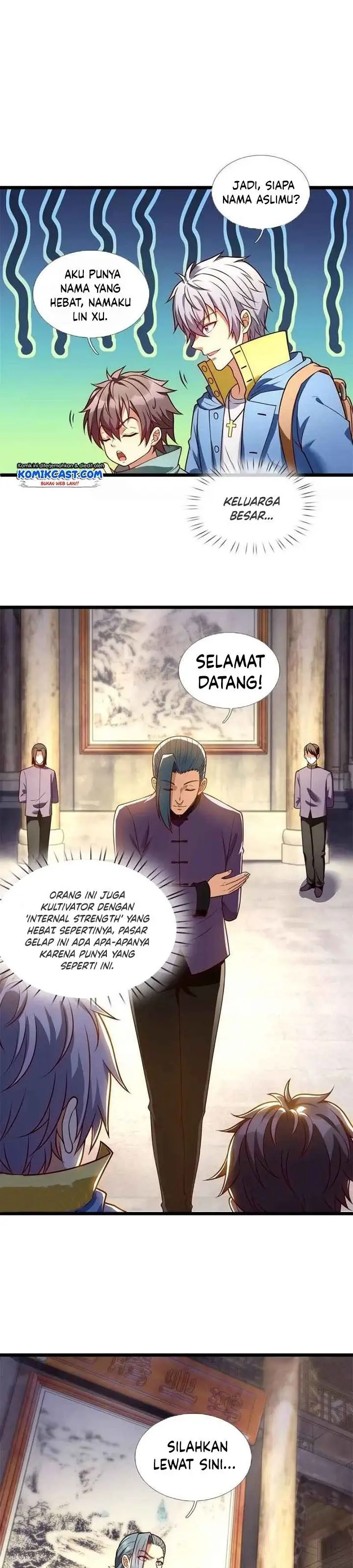 image-komik-city-of-heaven-timestamp-chapter-257-0/8