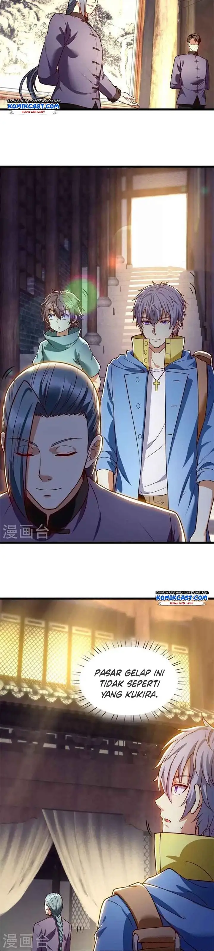 image-komik-city-of-heaven-timestamp-chapter-257-1/8