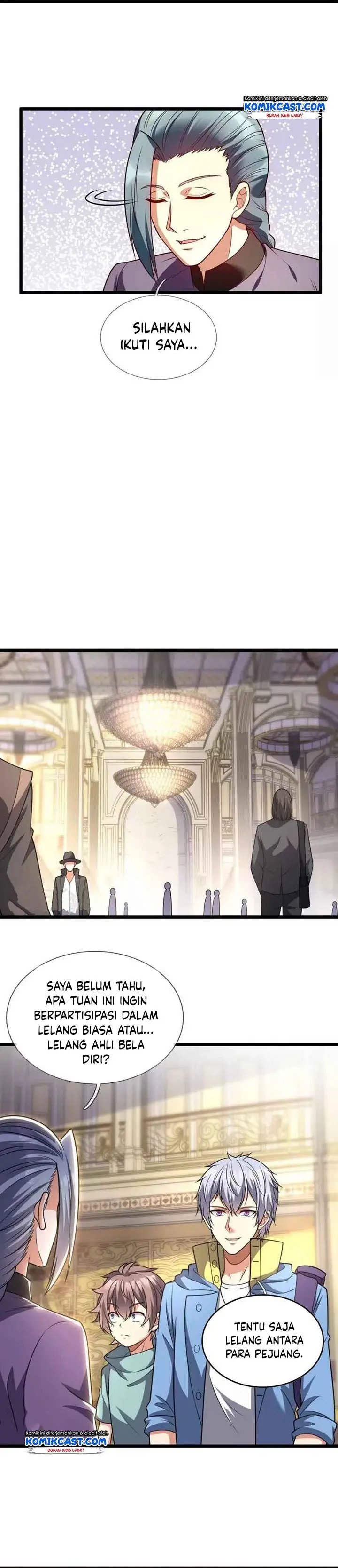 image-komik-city-of-heaven-timestamp-chapter-257-2/8