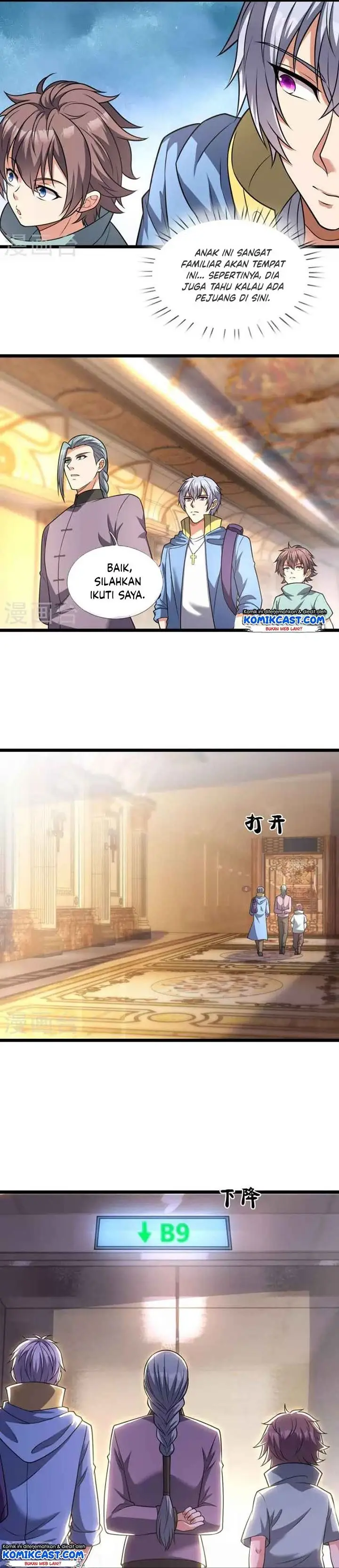 image-komik-city-of-heaven-timestamp-chapter-257-3/8