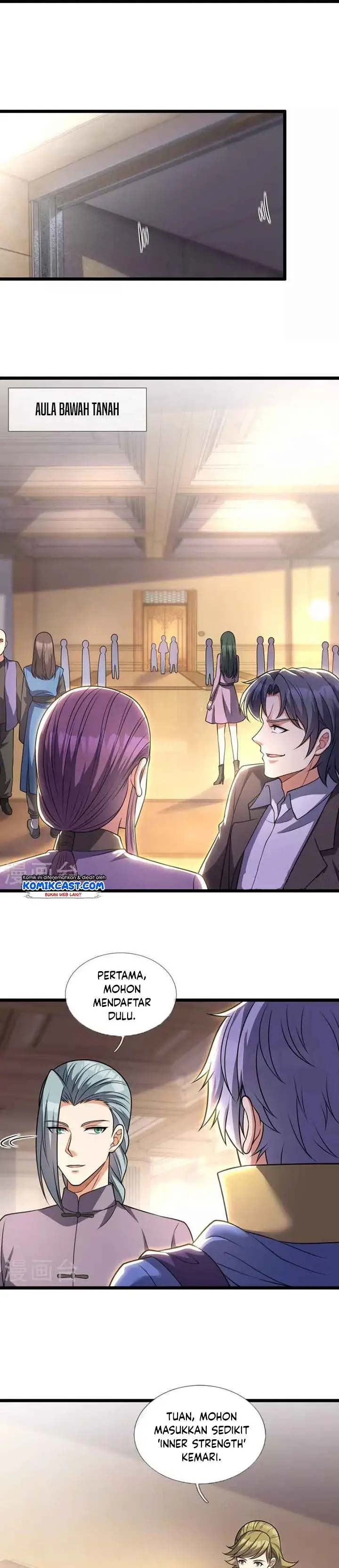 image-komik-city-of-heaven-timestamp-chapter-257-4/8