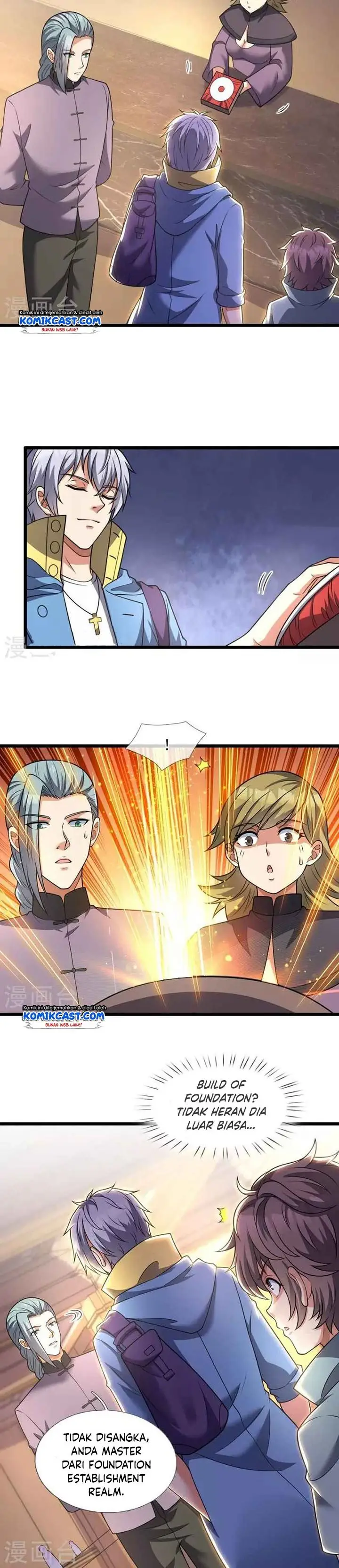 image-komik-city-of-heaven-timestamp-chapter-257-5/8