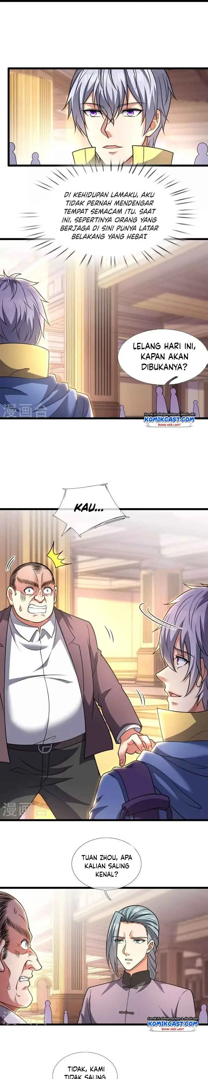 image-komik-city-of-heaven-timestamp-chapter-257-6/8