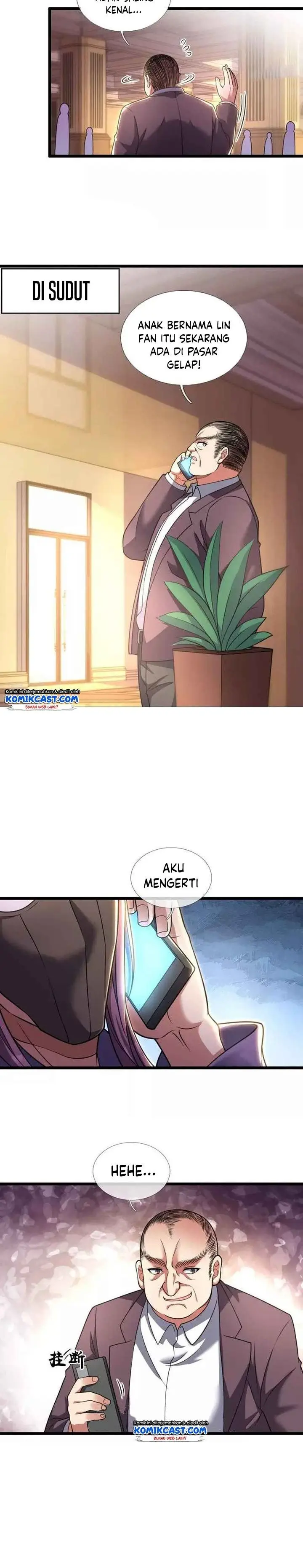 image-komik-city-of-heaven-timestamp-chapter-257-7/8