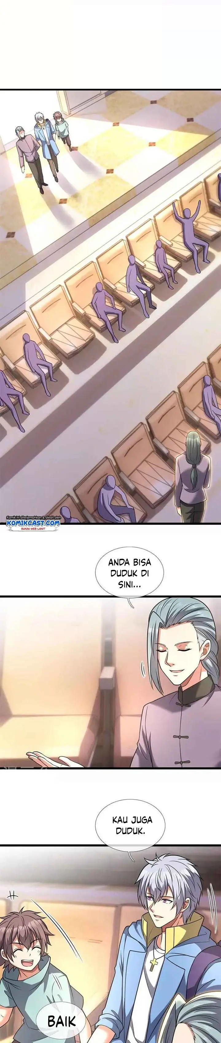 image-komik-city-of-heaven-timestamp-chapter-258-0/7