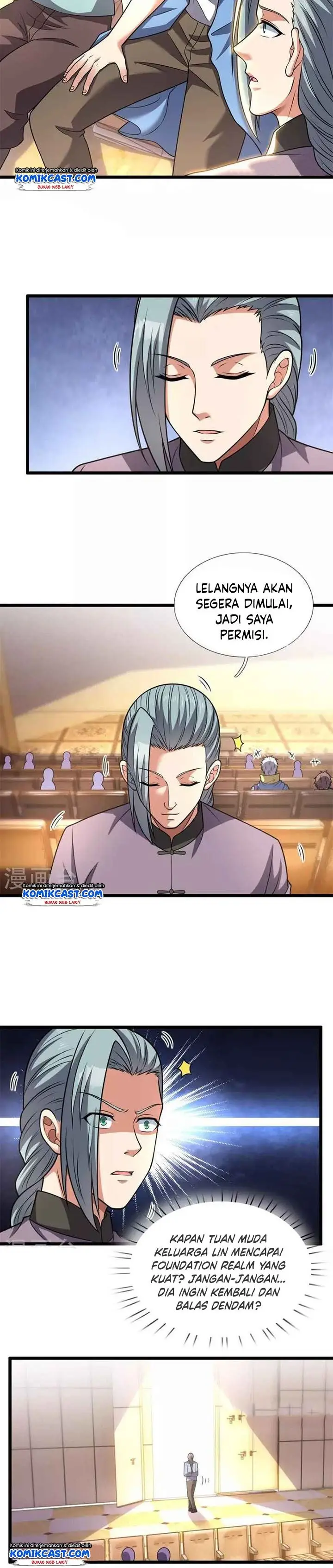 image-komik-city-of-heaven-timestamp-chapter-258-1/7