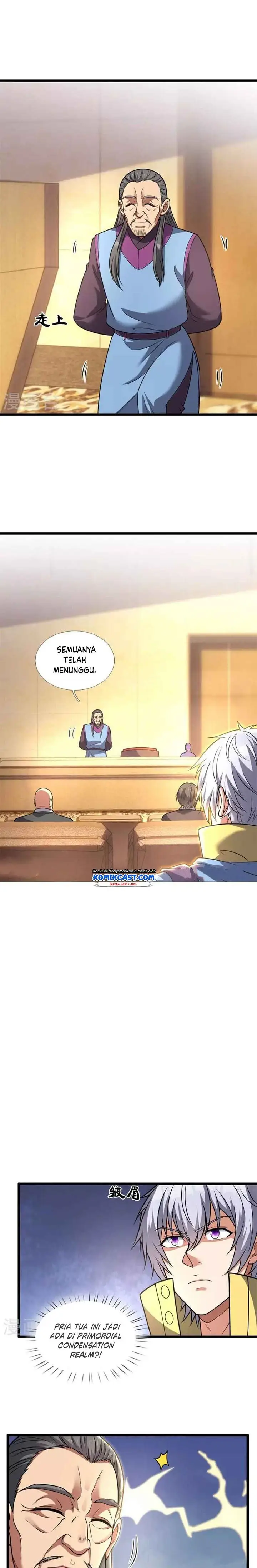image-komik-city-of-heaven-timestamp-chapter-258-2/7