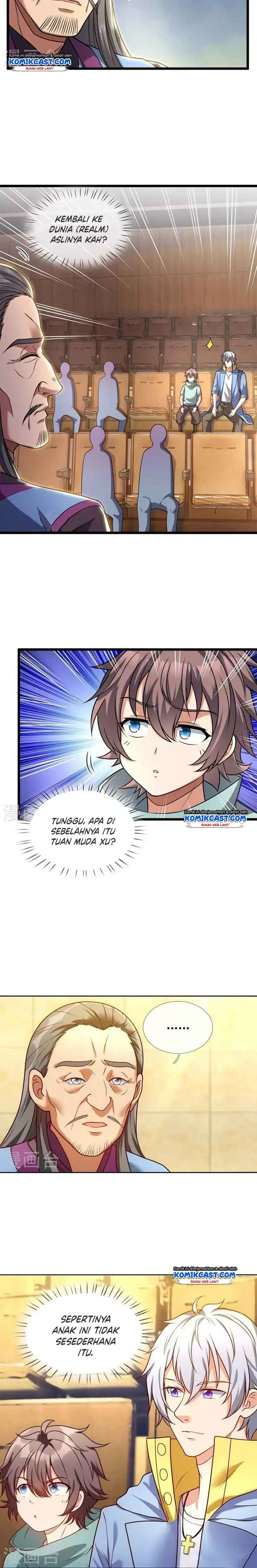 image-komik-city-of-heaven-timestamp-chapter-258-3/7