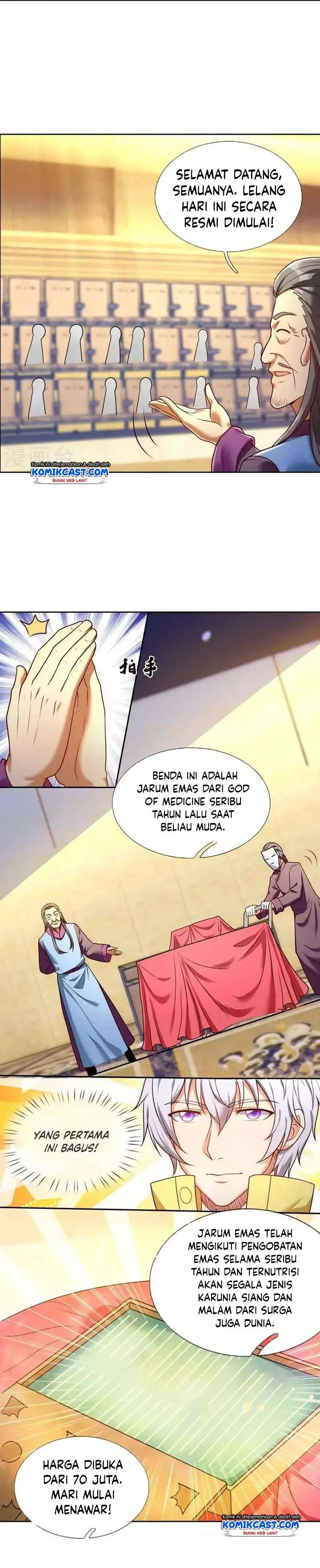 image-komik-city-of-heaven-timestamp-chapter-258-4/7