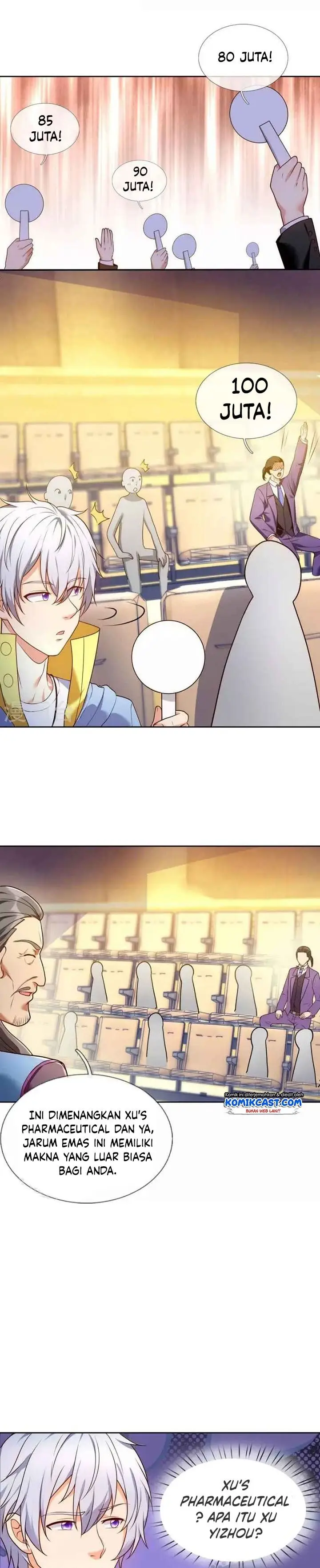 image-komik-city-of-heaven-timestamp-chapter-258-5/7