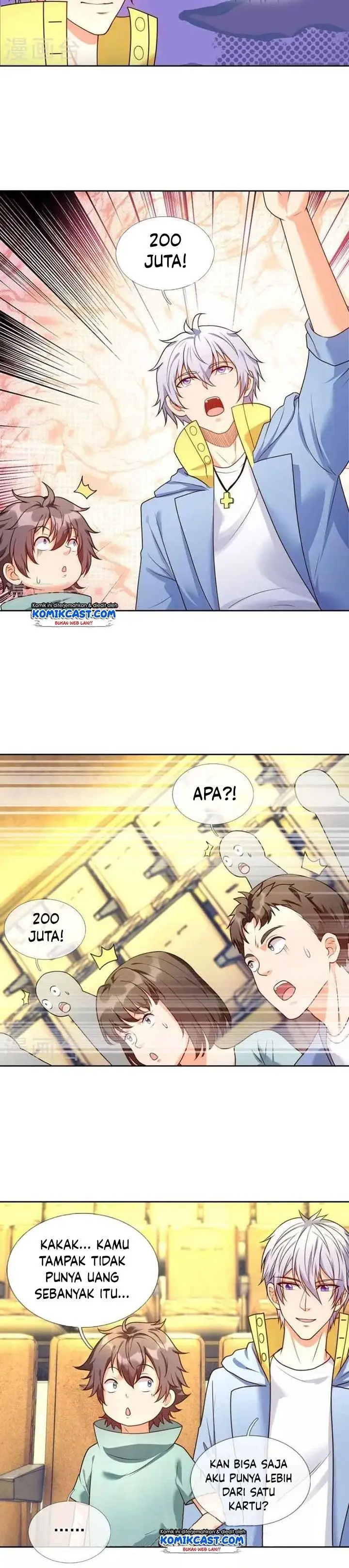 image-komik-city-of-heaven-timestamp-chapter-258-6/7