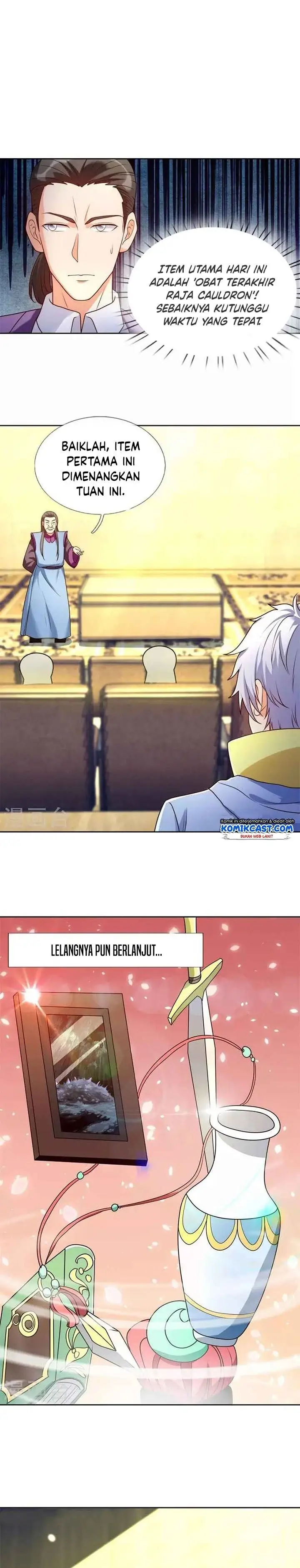 image-komik-city-of-heaven-timestamp-chapter-259-0/7