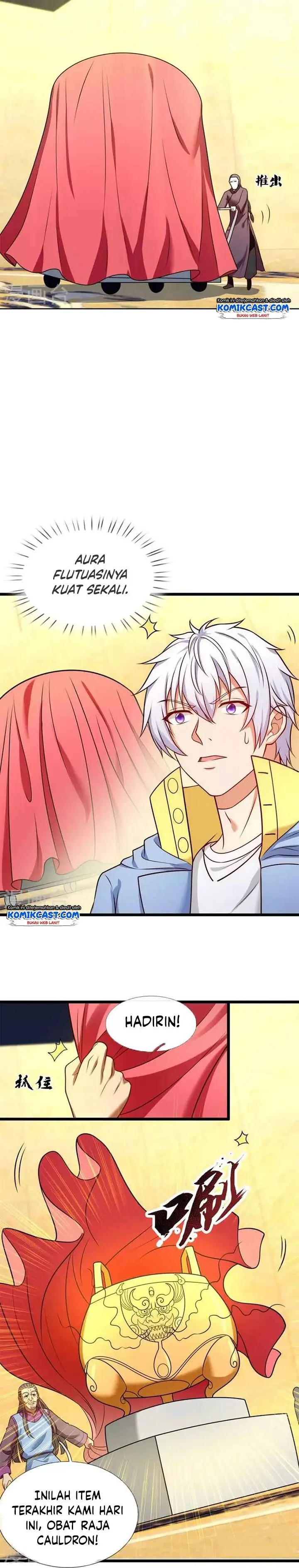 image-komik-city-of-heaven-timestamp-chapter-259-1/7