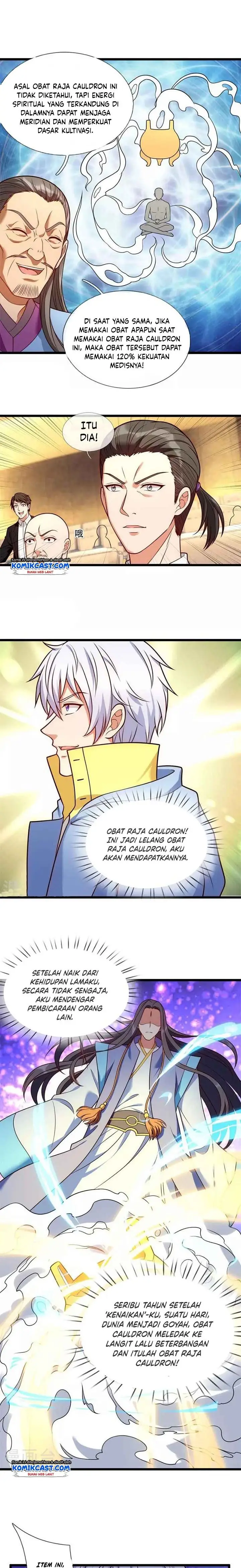 image-komik-city-of-heaven-timestamp-chapter-259-2/7