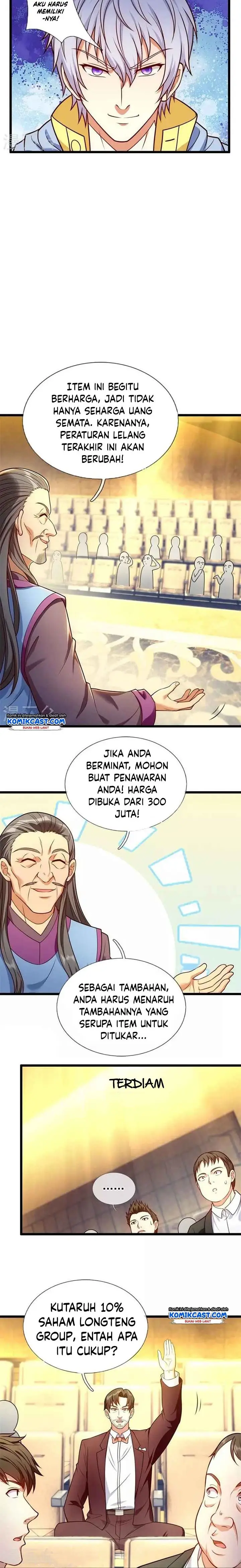 image-komik-city-of-heaven-timestamp-chapter-259-3/7