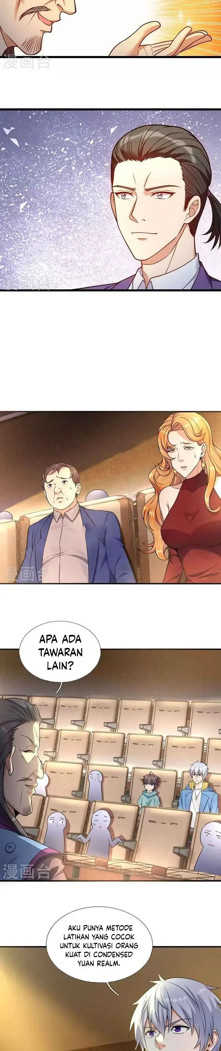 image-komik-city-of-heaven-timestamp-chapter-259-5/7