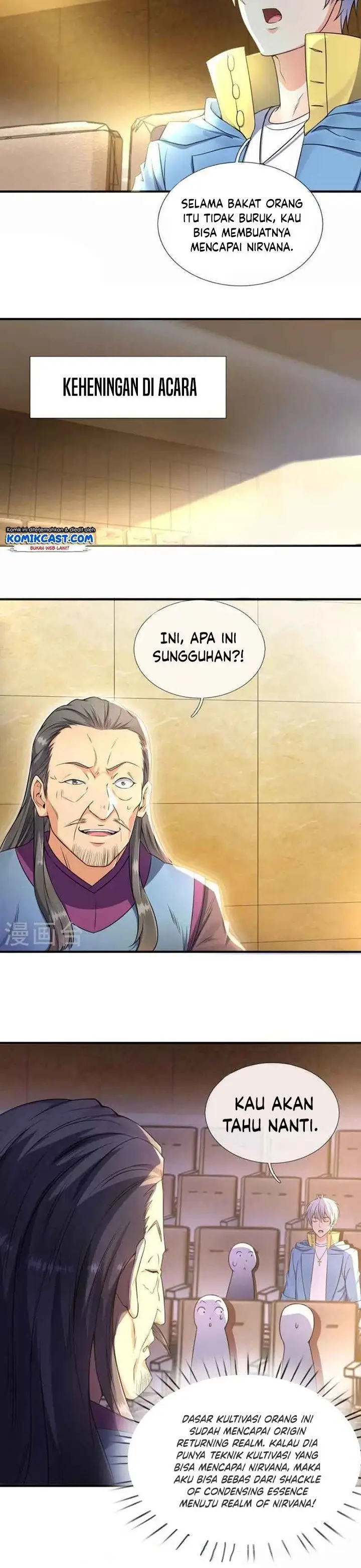 image-komik-city-of-heaven-timestamp-chapter-259-6/7