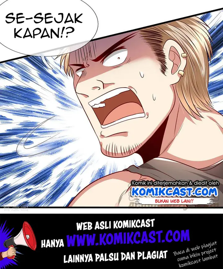 image-komik-city-of-heaven-timestamp-chapter-26-1/18