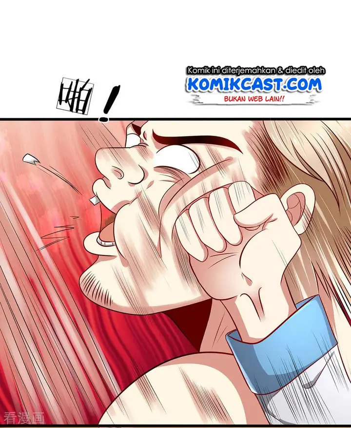 image-komik-city-of-heaven-timestamp-chapter-26-2/18