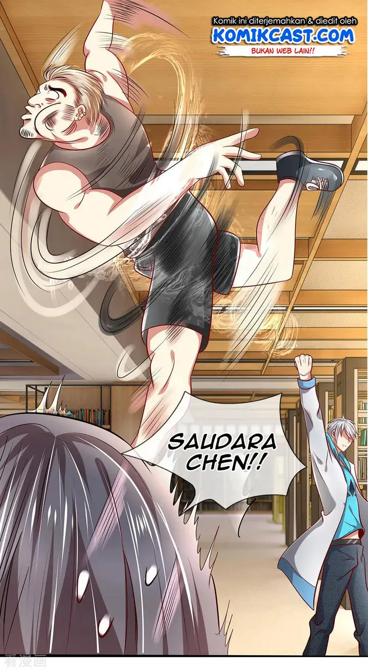 image-komik-city-of-heaven-timestamp-chapter-26-3/18