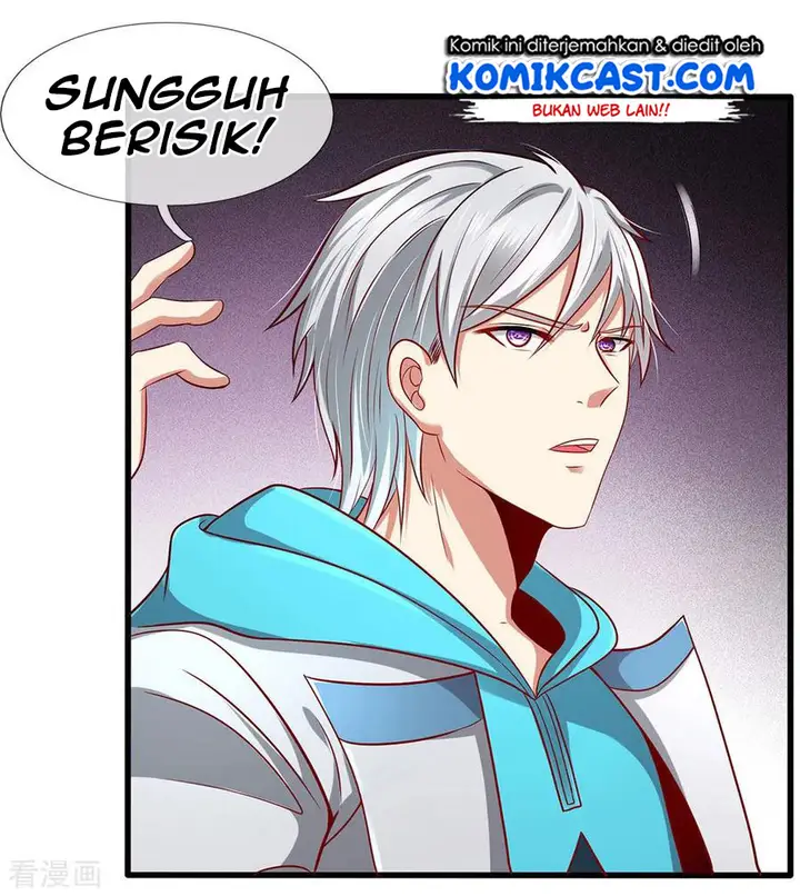 image-komik-city-of-heaven-timestamp-chapter-26-4/18