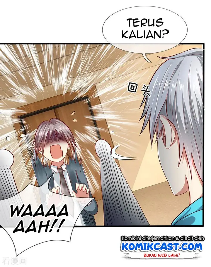 image-komik-city-of-heaven-timestamp-chapter-26-5/18