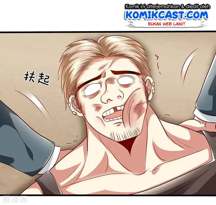image-komik-city-of-heaven-timestamp-chapter-26-6/18