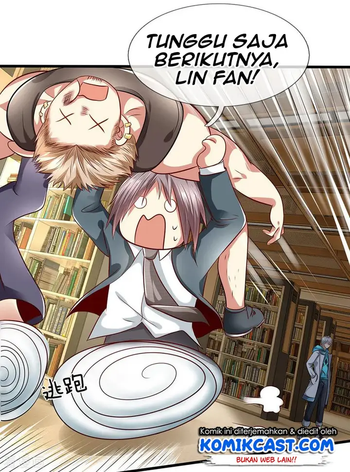 image-komik-city-of-heaven-timestamp-chapter-26-7/18