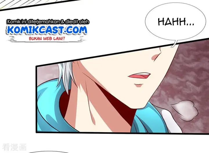 image-komik-city-of-heaven-timestamp-chapter-26-8/18