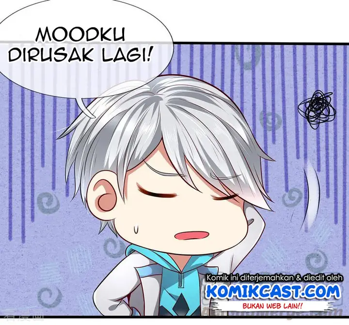 image-komik-city-of-heaven-timestamp-chapter-26-9/18