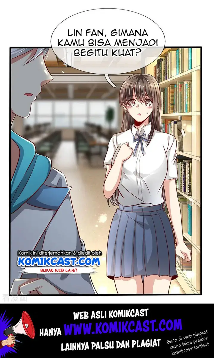 image-komik-city-of-heaven-timestamp-chapter-26-10/18