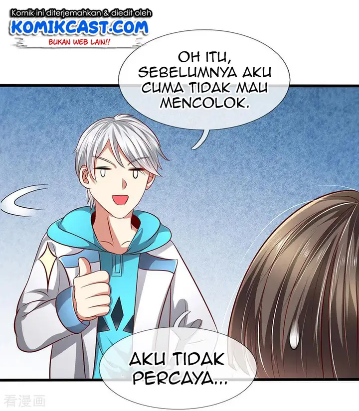 image-komik-city-of-heaven-timestamp-chapter-26-11/18