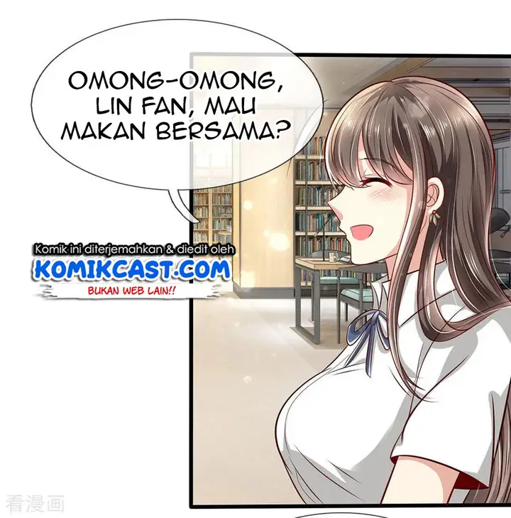 image-komik-city-of-heaven-timestamp-chapter-26-12/18