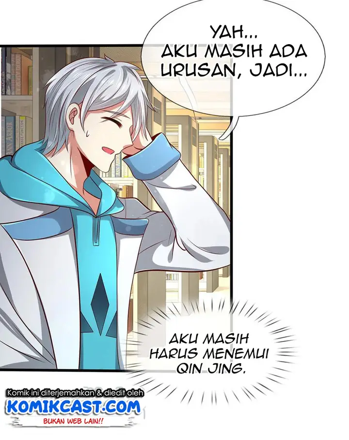 image-komik-city-of-heaven-timestamp-chapter-26-13/18